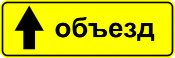 - Дорожные знаки - Информационные знаки - Магазин охраны труда Нео-Цмс