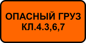 - Дорожные знаки - Знаки дополнительной информации - Магазин охраны труда Нео-Цмс