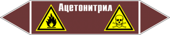 - Маркировка трубопроводов - Маркировки трубопроводов "ЖИДКОСТЬ" - Магазин охраны труда Нео-Цмс