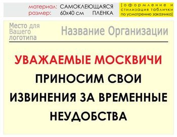 - Охрана труда на строительных площадках - Информационные щиты - Магазин охраны труда Нео-Цмс