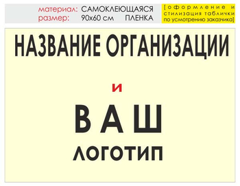 - Охрана труда на строительных площадках - Информационные щиты - Магазин охраны труда Нео-Цмс