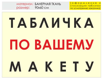 - Охрана труда на строительных площадках - Информационные щиты - Магазин охраны труда Нео-Цмс