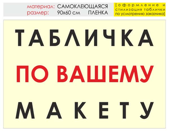 - Охрана труда на строительных площадках - Информационные щиты - Магазин охраны труда Нео-Цмс