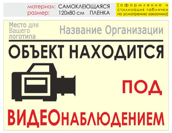 - Охрана труда на строительных площадках - Информационные щиты - Магазин охраны труда Нео-Цмс