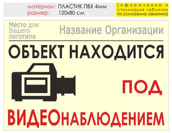 - Охрана труда на строительных площадках - Информационные щиты - Магазин охраны труда Нео-Цмс