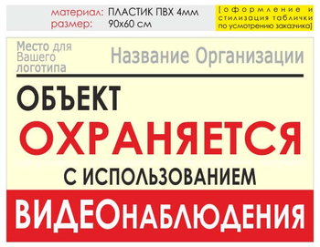 - Охрана труда на строительных площадках - Информационные щиты - Магазин охраны труда Нео-Цмс
