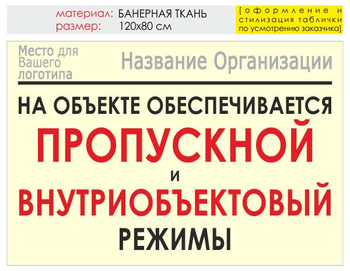 - Охрана труда на строительных площадках - Информационные щиты - Магазин охраны труда Нео-Цмс