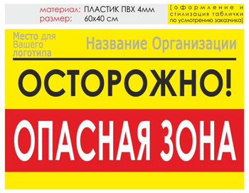 - Охрана труда на строительных площадках - Информационные щиты - Магазин охраны труда Нео-Цмс