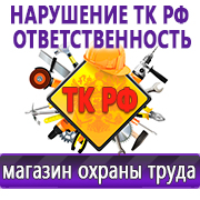 Магазин охраны труда Нео-Цмс Информация по охране труда на стенд в Ростове-на-Дону